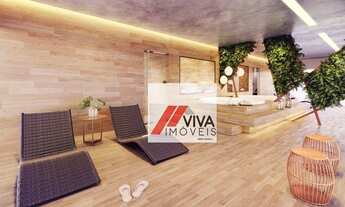 Imagem 7: LANÇAMENTO AP. Santa Terezinha - Paulínia/SP