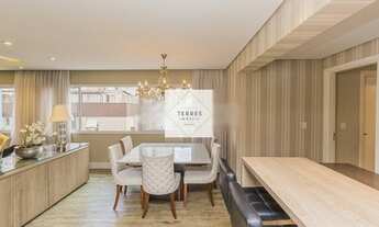 Imagem 6: Apartamento para Venda em Porto Alegre/RS