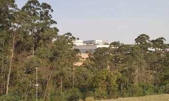 Imagem 6: Terreno para Venda em Caieiras, Nova Caieiras