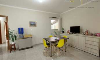 Imagem 6: Casa á venda no Vila Di Capri em Botucatu-SP