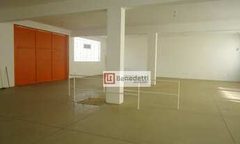 Imagem 3: Galpão 768 m² à venda por R$ 2.000.000 e locação por R$ 12.000,00 - Jardim das Rosas - Itu