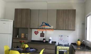 Imagem 3: COTIA - Casa de Condomínio - CAUCAIA DO ALTO