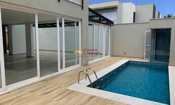 Imagem: Casa em Condomínio frente ao mar