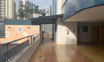 Imagem 6: Apartamento para venda possui 168 metros quadrados com 3 quartos em Centro - Piracicaba