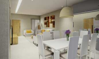 Imagem 7: Lindo Sobrado Condomínio Fechado