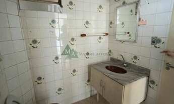 Imagem 7: Apartamento em Centro - Sorocaba