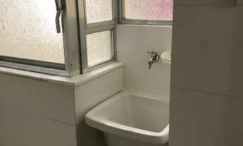 Imagem 5: COPACABANA POSTO 4