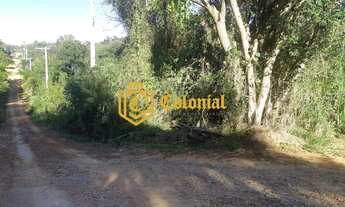 Imagem 7: Terreno Taperinha Itu - SP