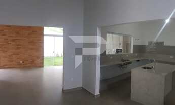 Imagem 5: Casa - Chácaras Silvania - Valinhos