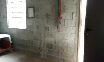 Imagem 7: Chacara em Campo Limpo Paulista