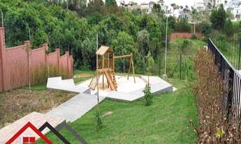 Imagem 4: TERRENO RESIDENCIAL em ITUPEVA - SP, NOVA ERA