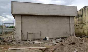 Imagem 3: CONDOMINIO FECHADO REGIÃO DE MORADORES FIXO