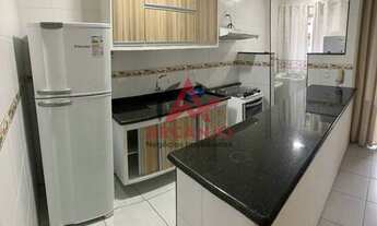 Imagem 3: Apartamentos 3 Dormitórios para venda em Ubatuba - SP