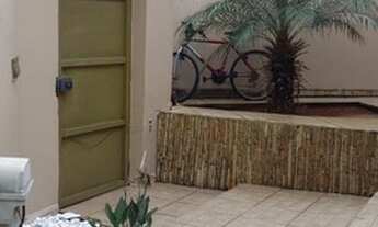 Imagem 6: COD:1361 Excelente casa no Colinas de Sta. Barbara