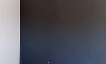 Imagem 4: Casa para venda com 2 quartos sendo 1 suíte -3 vagas-2 banheiros-Jardim Itália- Éden - Sor