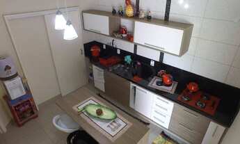 Imagem 7: Casa - Ibiti Royal Park - Sorocaba