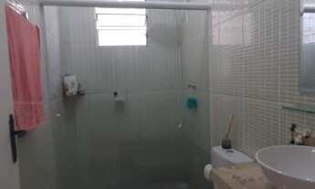 Imagem 4: Casa térrea em Condomínio - Mogi das Cruzes