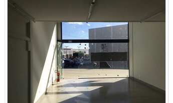 Imagem 4: Locação - Sala Comercial - Parque São Jerônimo - Americana - SP