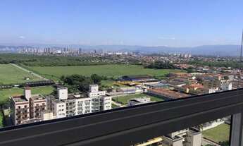 Imagem 5: Apartamento na praia dos asturias