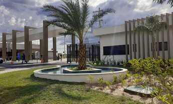 Imagem 4: Lote/Terreno para venda com 450 metros quadrados em Urbanova I - São José dos Campos - SP