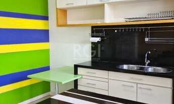 Imagem 7: Porto Alegre - Apartamento Padrão - Rio Branco