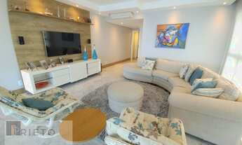 Imagem 7: Guarujá - Apartamento Padrão - Pitangueiras