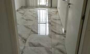 Imagem 7: Apto A 150 metros do Plaza Shopping Carapicuiba possui 48 m² com 2 quartos