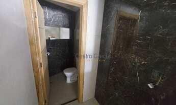 Imagem 5: Salão para alugar, 400 m² por R$ 11.000,00/mês - Catharina Zanaga - Americana/SP