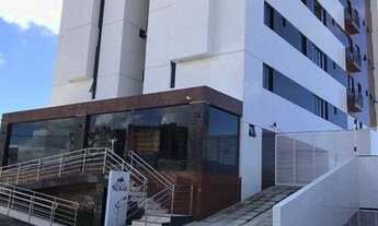 Imagem: Vendo ou Alugo Excelente apartamento semi