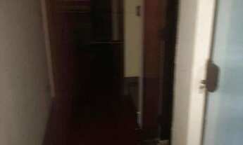 Imagem 7: Sobrado com 3 dormitórios à venda, 255 m² por R$ 600.000,00 - Jardim Modelo - Suzano/SP