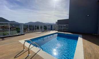 Imagem 3: Venda - Apartamento (Padrão) - Itagua - Ubatuba/SP - Cod. V1254