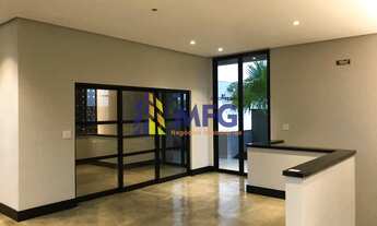 Imagem 5: Lindo Sobrado Portal da Primavera