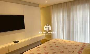 Imagem 7: Casa com 4 dormitórios à venda, 272 m² por R$ 2.500.000,00 - Condomínio Real Park - Arujá