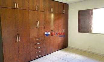 Imagem 4: CONDOMINIO SOLAR DE BRASILIA CASA 05 QUARTOS