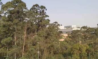 Imagem 3: Terreno para Venda em Caieiras, Nova Caieiras