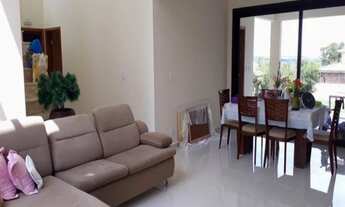 Imagem 3: OPORTUNIDADE! LINDA CASA DE ALTO PADRÃO CONDOMÍNIO FECHADO EM INDAIATUBA-SP!