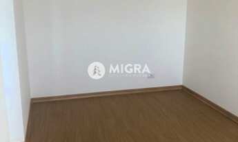 Imagem 6: JACAREí - Apartamento Padrão - Jardim Califórnia