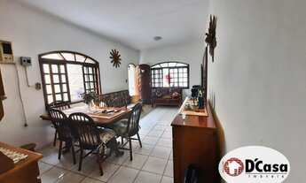 Imagem: Térrea para venda possui 66 metros quadrados