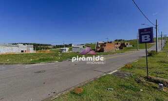 Imagem 3: Terreno à venda, 231 m² por R$ 157.080,00 - Cidade Vista Verde - São José dos Campos/SP