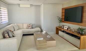 Imagem 6: Cobertura para venda no bairro Alto Ipiranga em<br>Mogi das Cruzes - SP