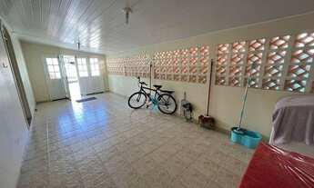 Imagem 6: Casa Desocupada em Ótima Localização no Bairro Monte Verde, Florianópolis !!