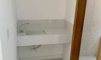 Imagem 6: LINDA CASA EM CONDOMÍNIO FECHADO - BELLA CITTA - FAZENDA RODEIO