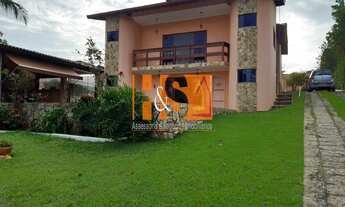 Imagem 2: CHACARA RESIDENCIAL em INDAIATUBA - SP, TERRAS DE ITAICI