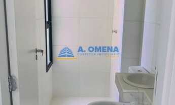 Imagem 7: Apartamentos 3 dormitórios sendo 1 suíte para venda em