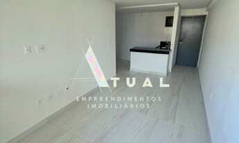 Imagem 5: JOãO PESSOA - Apartamento Padrão - Cabo Branco