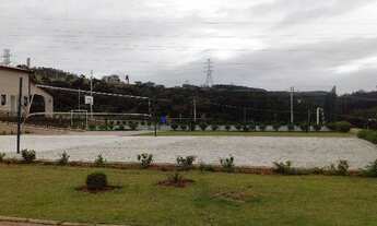 Imagem 9: Terreno à venda, 1000 m² por R$ 760.000,00 - Condomínio Campo de Toscana - Vinhedo/SP