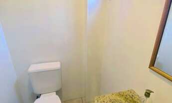 Imagem 7: PORTO ALEGRE - Casa de Condomínio - Coronel Aparício Borges