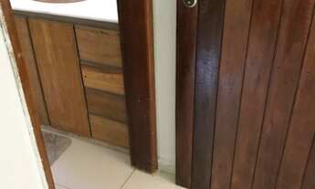 Imagem 6: Casa em Itamaracá - Forte Orange - próxima ao mar. Troco