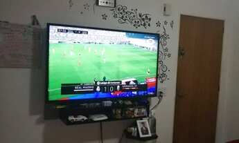 Imagem 4: AP NOVO AMANHECER JACAREÍ SP P/ VENDA BARATO DE MAIS!!!