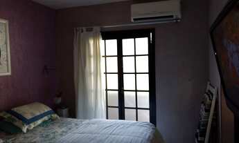 Imagem 4: Casa Térrea em Engordadouro - Jundiaí